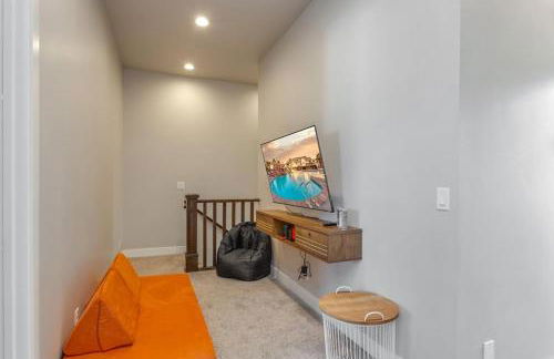 Ocotillo Springs 3 Beautiful 3 Bedroom Home - Photo 68