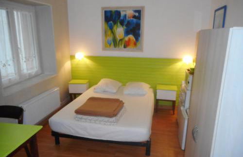 Le Chalet Basque - Foto 28