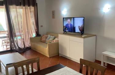 Villa Olivastro Piscina privata - Foto 36