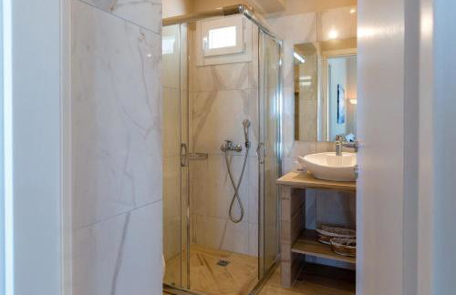 Alisachni Apartments Maisonette - Photo 8