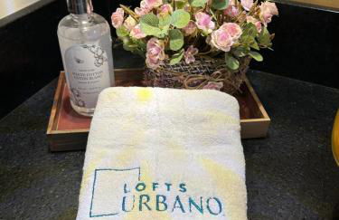 Lofts Urbano - Foto 21