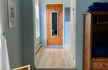 Hasty House Studio - Foto 24