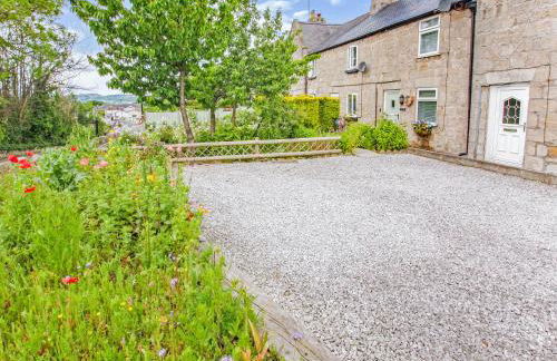 Pen Y Bont - Photo 12