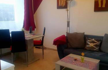 CrisAnd 3 Panoramic - Foto 16