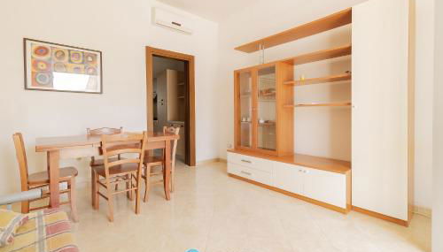 LOTO FLAT - ROCA - Foto 3