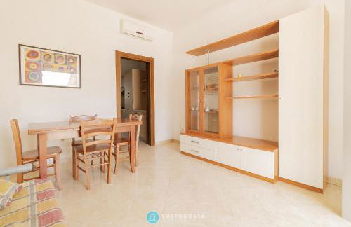 LOTO FLAT - ROCA - Foto 3