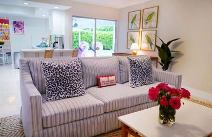 Sunray Stays North Palm Beach - Foto 32