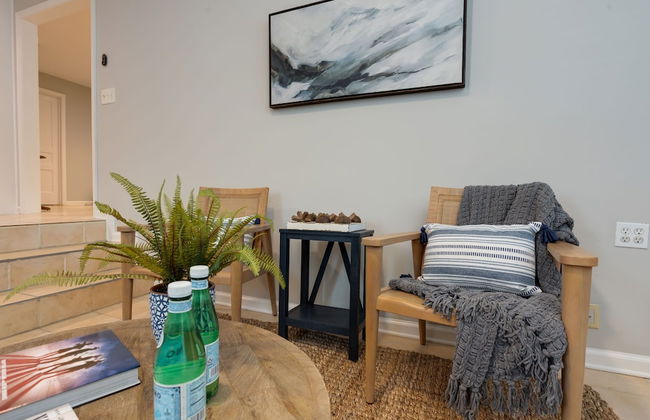 Green Hills Escape - Photo 31