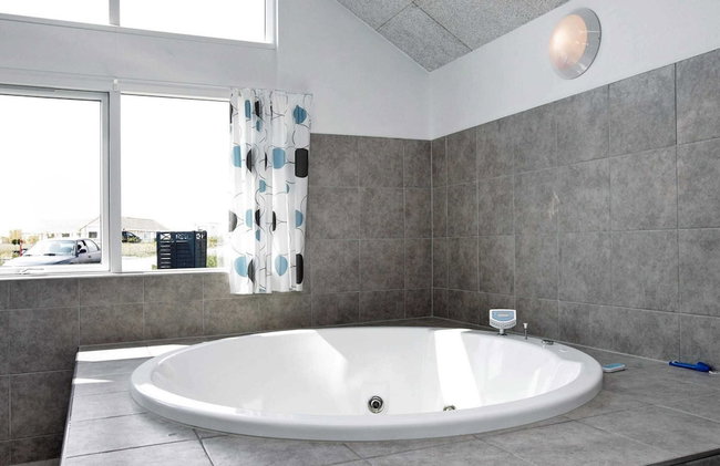 Luxury Pool Villa by Sea - By Traum Ferienwohnungen - Photo 5