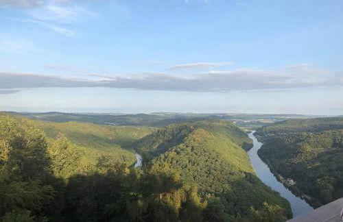 Ferienwohnungen in Losheim am See - Foto 27