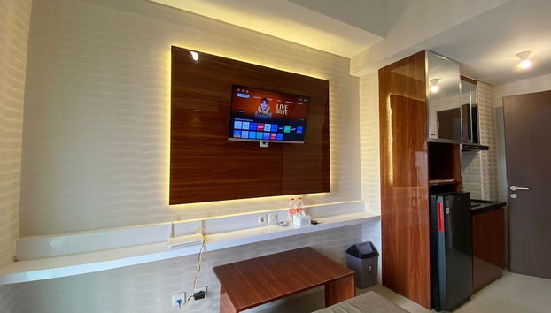 Shero Transpark Bekasi - Foto 2, Zimmer