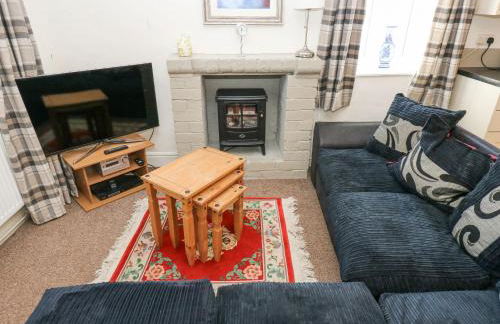 North Ives Cottage - Foto 6