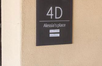 Cozy Corner near Lucca - Foto 36