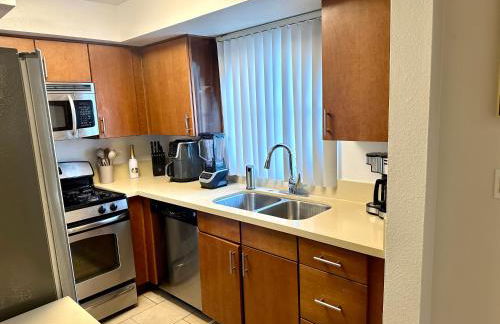 Mid-City Charm 2BR Near LAs Hotspots! - Foto 9