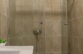 Solar dos Avós - Foto 34