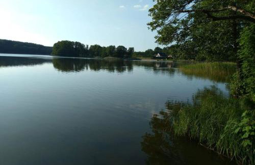 Domki na górce - Photo 37