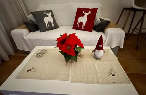 Gran Canaria Mogan sunset - Foto 4