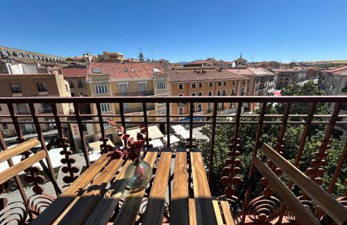 Acueducto III - Foto 7