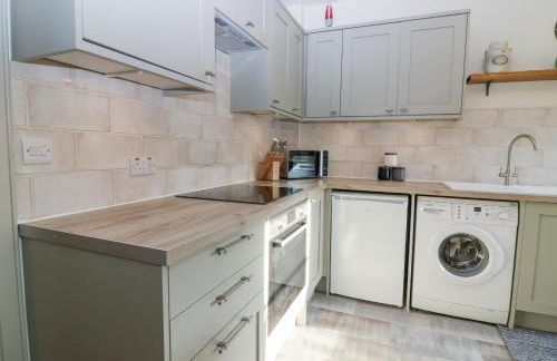 Pear Cottage - Priorwood Garden - Foto 18