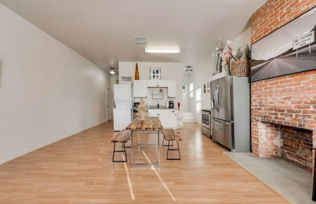 Luxury Family Friendly Home 6 Queen Beds - Foto 15