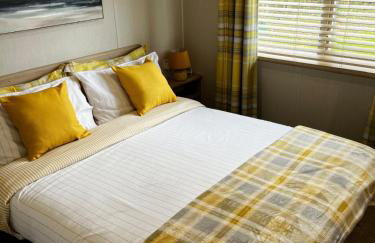 Sandy Bay Caravan Getaway - Foto 18