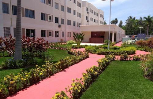 Localização privilegiada Apenas 8Min da Orla de Atalaia 5Min do Shopping 10Min Centro , 2 Quartos - Foto 26