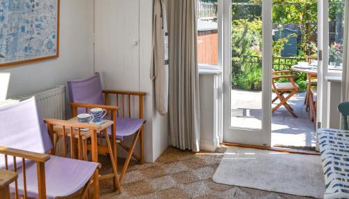 Eva's Cottage - Foto 4