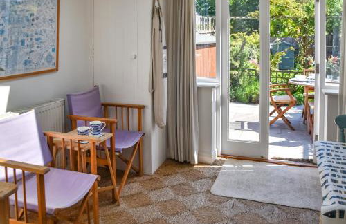 Eva's Cottage - Foto 4