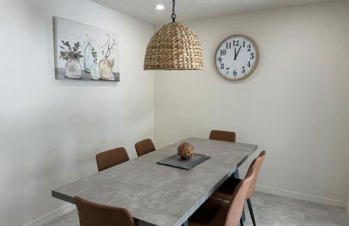 Pool house in Englewood - Foto 37