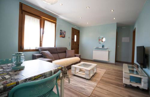 Cuatrovistes - Foto 51