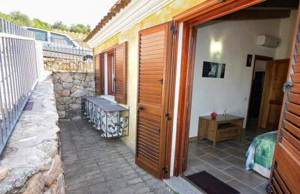 Villa Katy - Foto 36