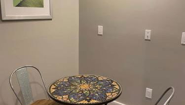 Cle Suites 3BR 2BA 5 min Walk to Cle Clinic Unit 2 - Foto 5