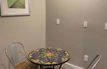 Cle Suites 3BR 2BA 5 min Walk to Cle Clinic Unit 2 - Foto 5