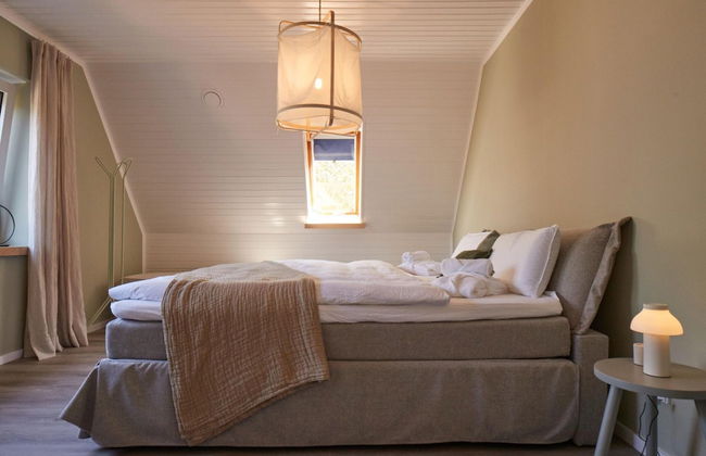 Ferienhaus in St. Peter Ording - Foto 6