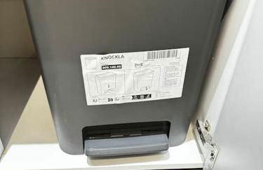 Chic Apartment E10 - Foto 48