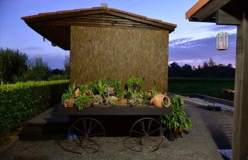 Abrigo do Moleiro - Foto 28