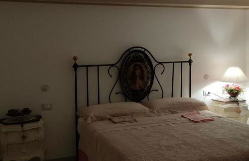 Mírame Casa Vacanza - Foto 53