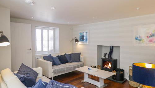 36 Sandend Village - Foto 4