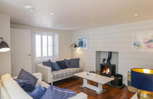 36 Sandend Village - Foto 4