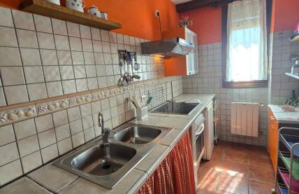 Casa Rural Al Agrego - Foto 21