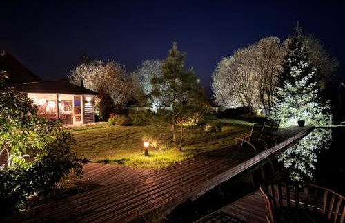 Maison de ARCHITECTE - Foto 12