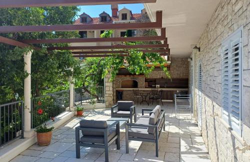 Ardura shimmering on the sea - Foto 41