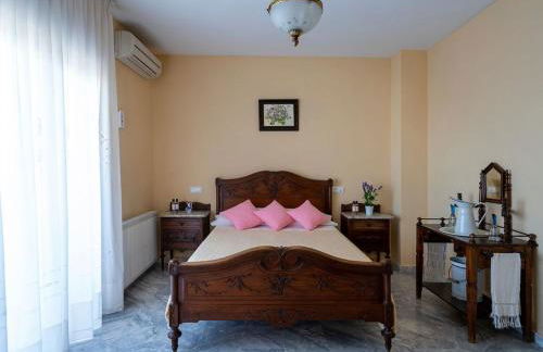 Apartment Montesol-Ferienwohnung by Interhome - Foto 17