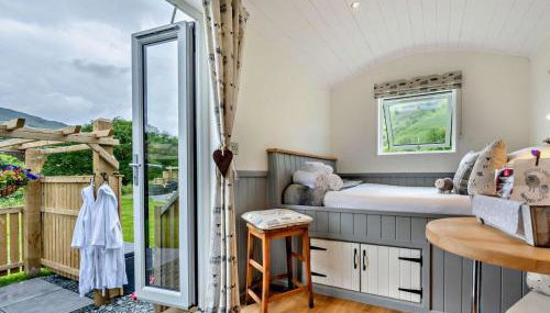 1 Bed in Penrith oc-85531 - Foto 3, Other