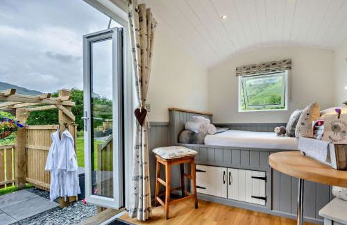 1 Bed in Penrith oc-85531 - Foto 3