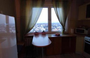 Apartament Manhattan Czechowice Dziedzice - Photo 12