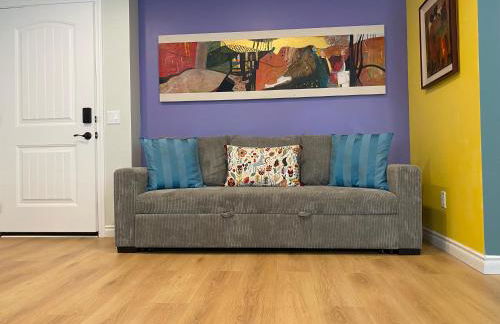 Pasadena Old Town - Foto 6