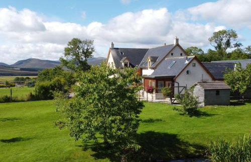 2 Bed in Ardross oc-ca384 - Foto 20