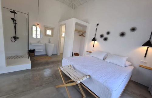 Eleon Suites new - Foto 37