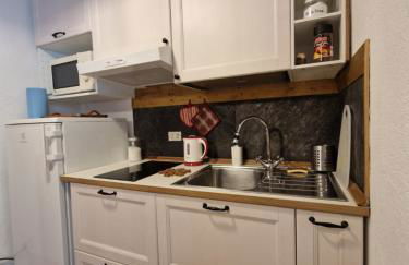 L'Atelier du Temps - Treinadan Appartement - Foto 4